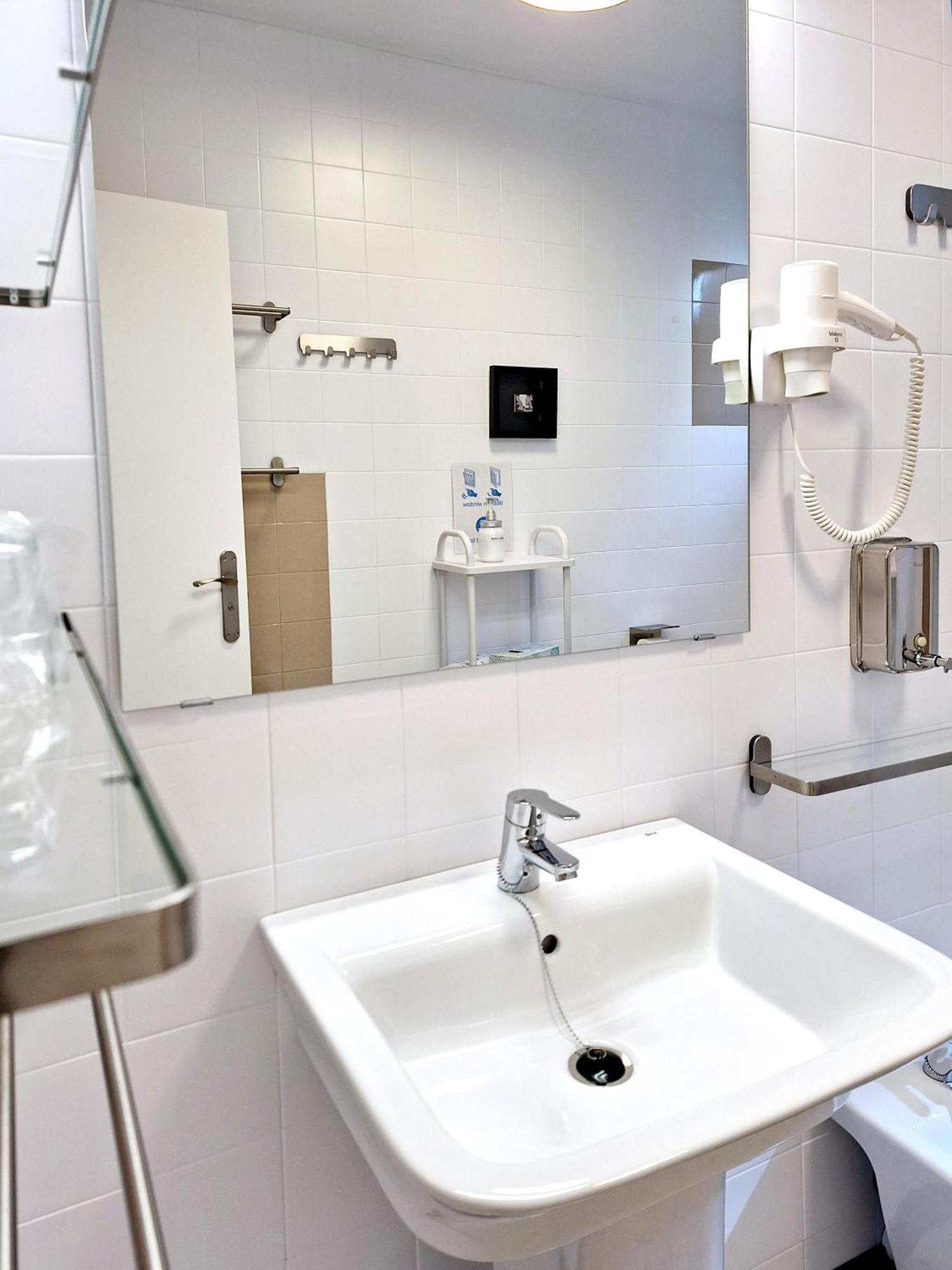 Apartament Eliette 4 Bagá Kültér fotó