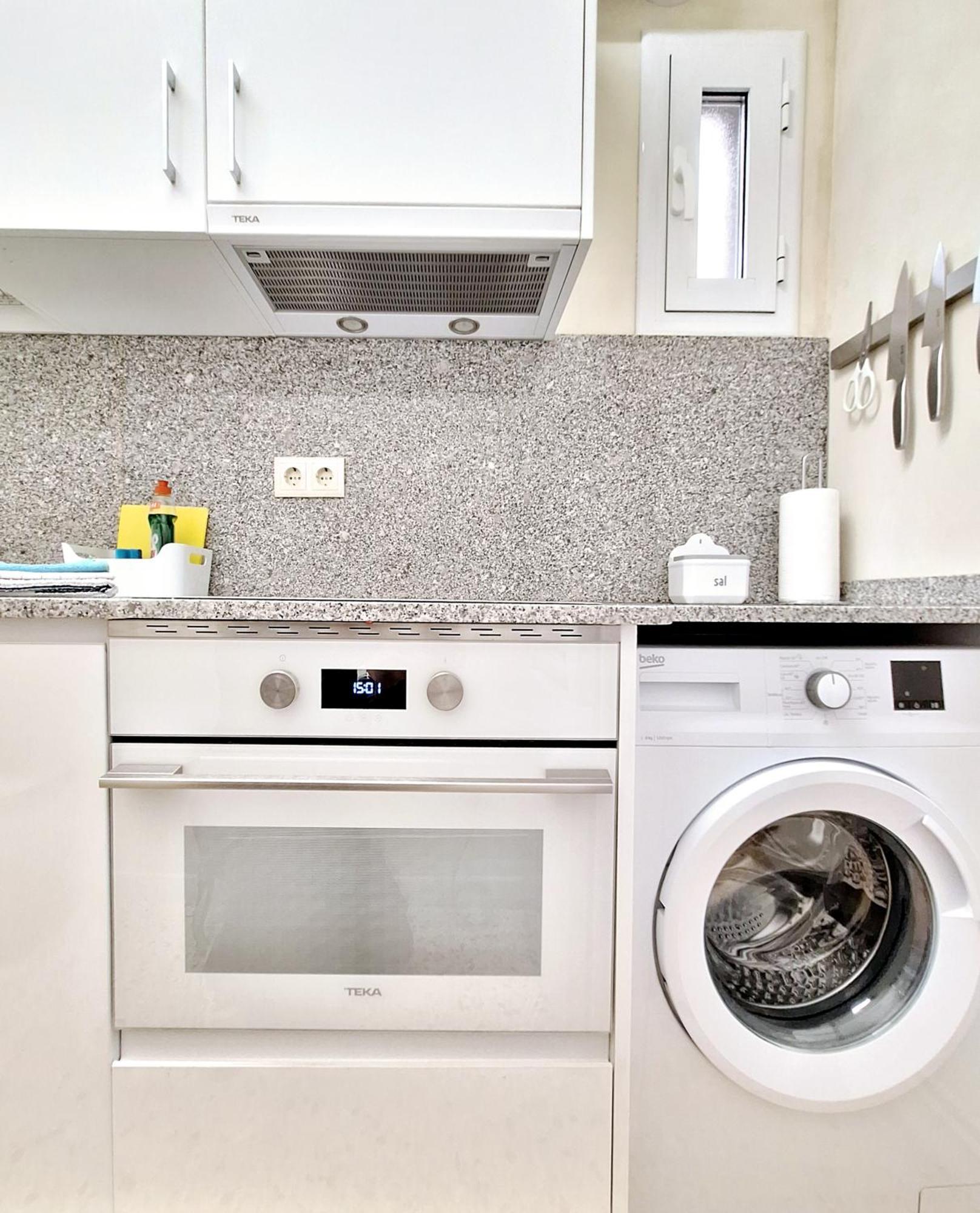 Apartament Eliette 4 Bagá Kültér fotó
