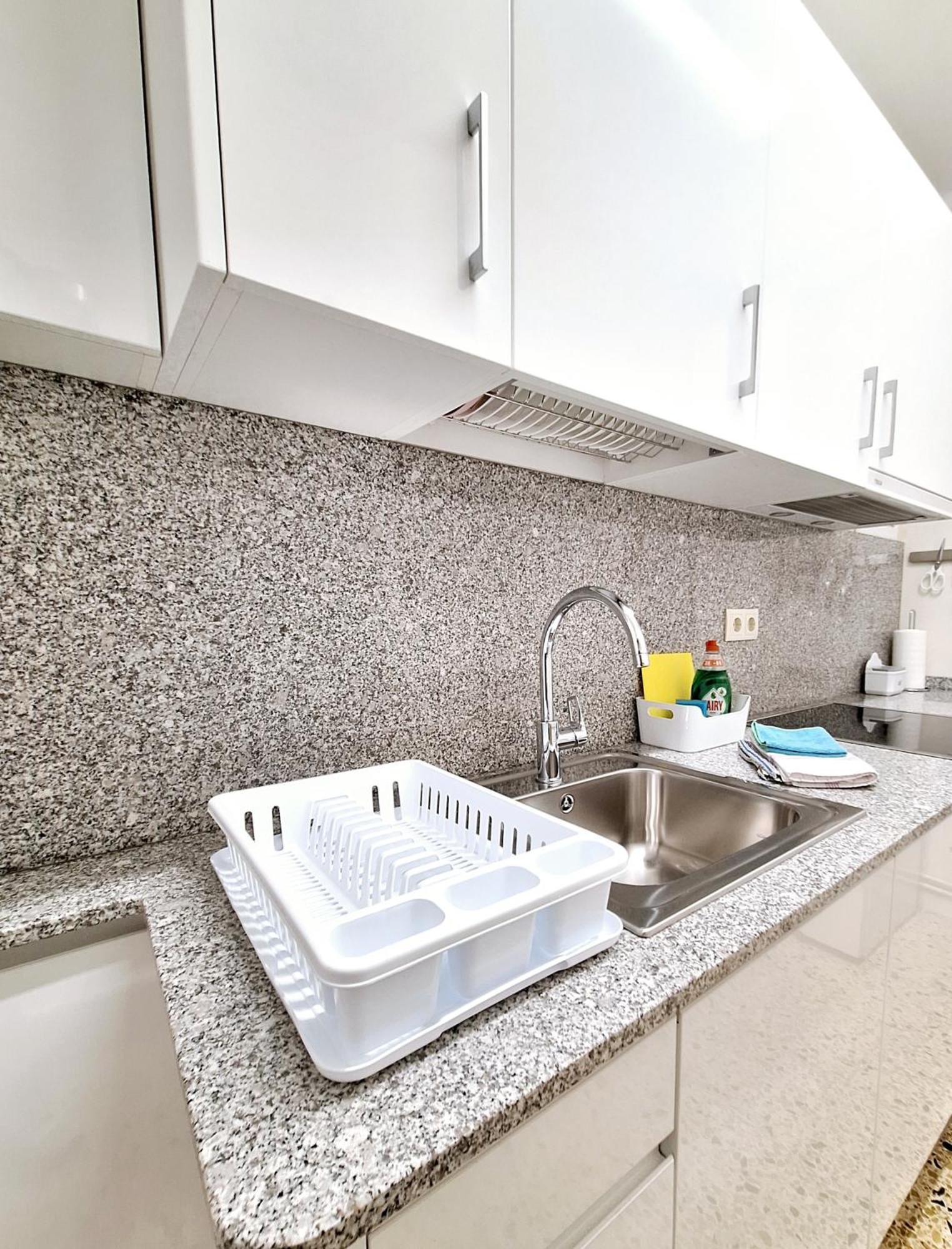 Apartament Eliette 4 Bagá Kültér fotó